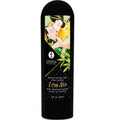EDO GARDEN ORGANIC COLLECTION KIT