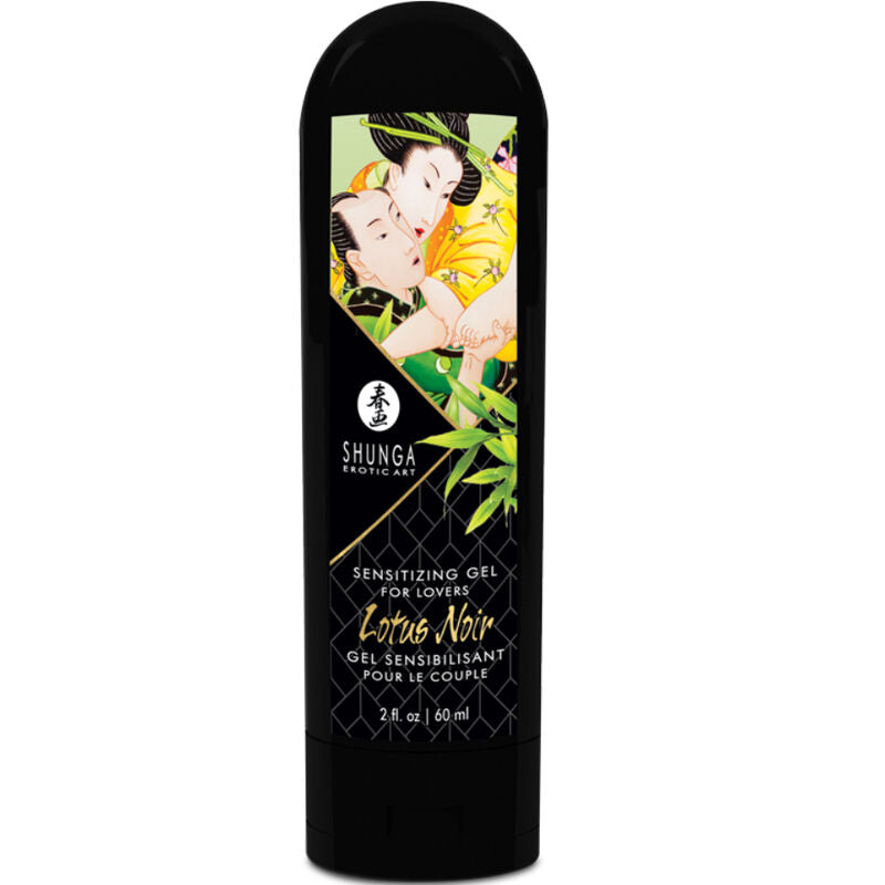 EDO GARDEN ORGANIC COLLECTION KIT