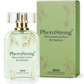 "Entice" PHEROMONE PERFUME - Women 50 ml