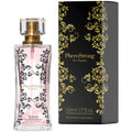 "Silk" PHEROMONE PERFUME - Women