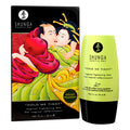 HOLD ME TIGHT VAGINAL TIGHTENING GEL