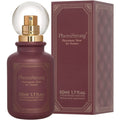 "Show" PHEROMONE PERFUME - Women - 50ml