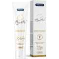 SIERO PER UN SENO PIÙ GRANDE 150 ML