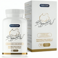 RASSODANTE SENO PIÙ GRANDE 90 CAPSULE