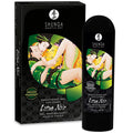 LOTUS NOIR SENSITIZING CREAM 60 ml