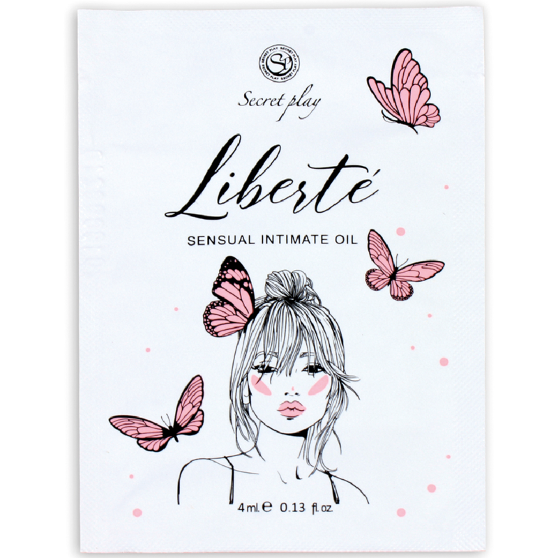 DESIDERIO DI SESSO IN MONODOSE