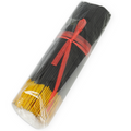MAZZO DI INCENSO EROTICO CON FEROMONI