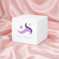 SECRET BOX